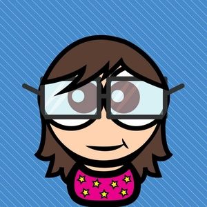 Meet your Posher, Remi